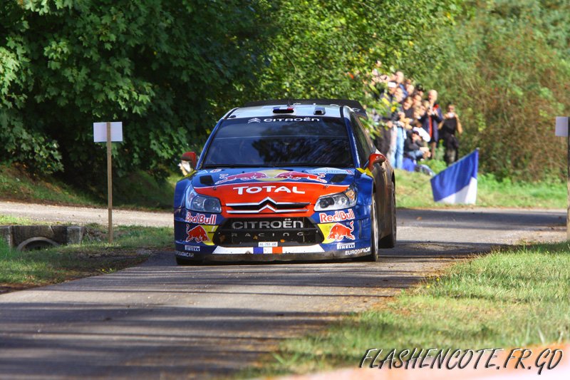 rallye de france wrc 1264 copie.jpg